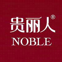 282682553805996851_副本.jpg logo.gif